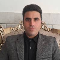 احسان ریحانی